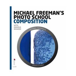 Michael Freeman's Photo School: Composition