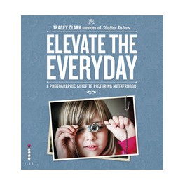 Elevate the Everyday