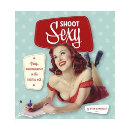 Shoot Sexy