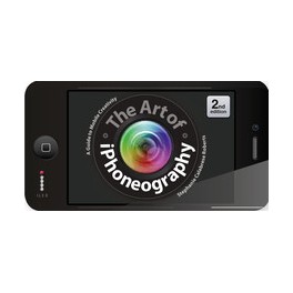 The Art of iPhoneography