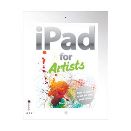 The iPad for Artists