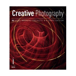 Creative Digital Photography