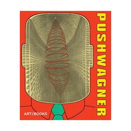Pushwagner