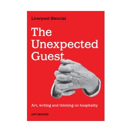 The Unexpected Guest