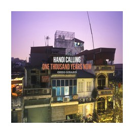 Hanoi Calling