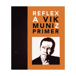 Vik Muniz: Reflex