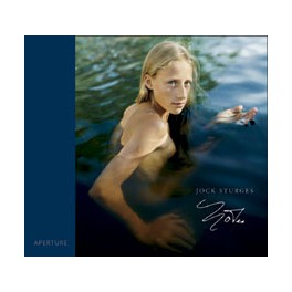 Jock Sturges: Notes
