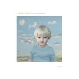 Loretta Lux