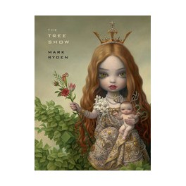 Mark Ryden