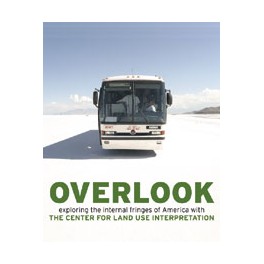 Overlook