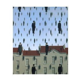 Magritte