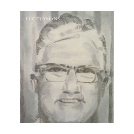 Luc Tuymans