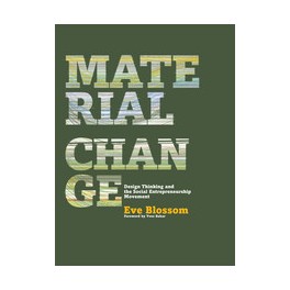 Material Change