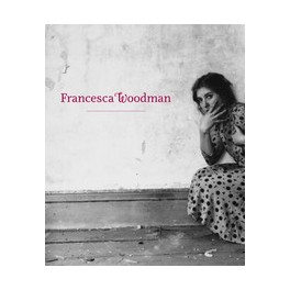 Francesca Woodman
