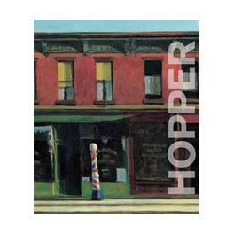 Hopper