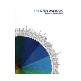 The Open Daybook