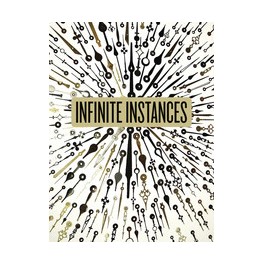 Infinite Instances