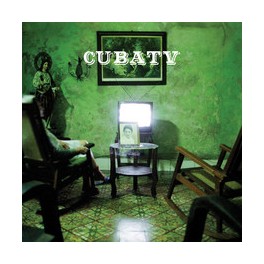 Cuba TV