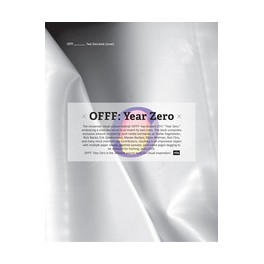 OFFF - Year Zero