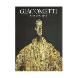 Giacometti