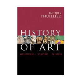 History of Art