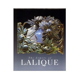 The Jewels of Lalique