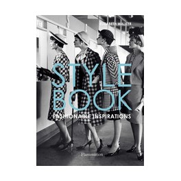 Style Book