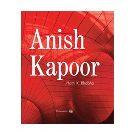 Anish Kapoor