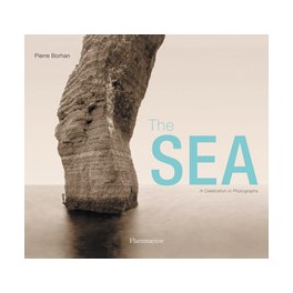 The Sea