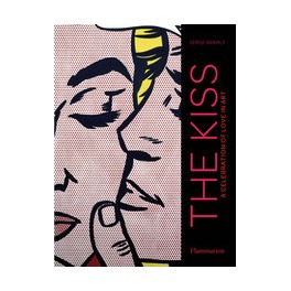 The Kiss