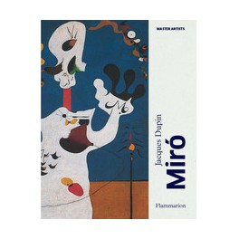 Miró