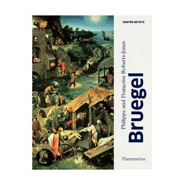 Bruegel