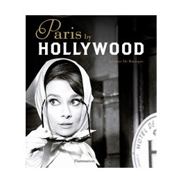 Paris by Hollywood