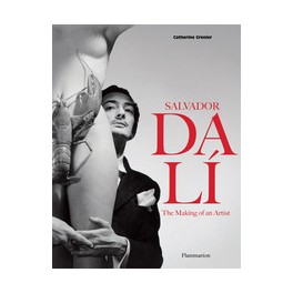 Salvador Dalí