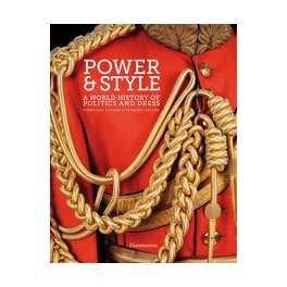 Power and Style
