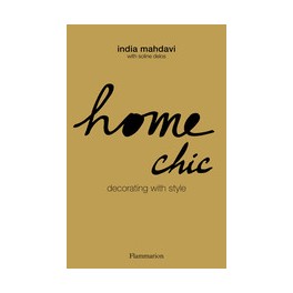 Home Chic