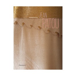 Jean Patou
