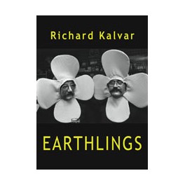 Earthlings