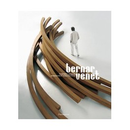 Bernar Venet