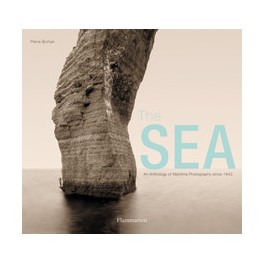 The Sea