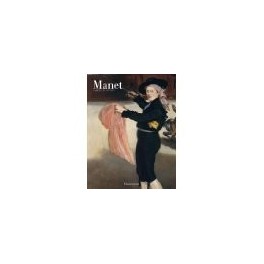 Manet