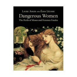 Dangerous Women