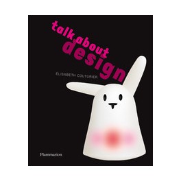 Talk About Design