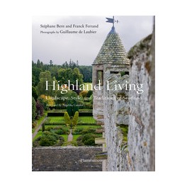 Highland Living