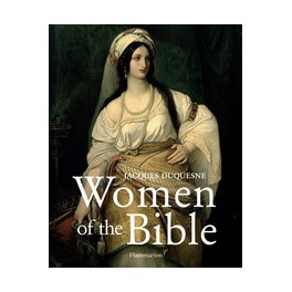Women of the Bible