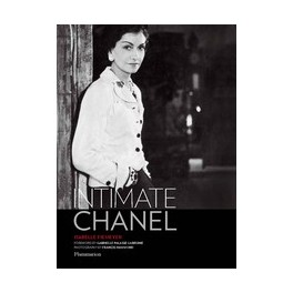 Intimate Chanel