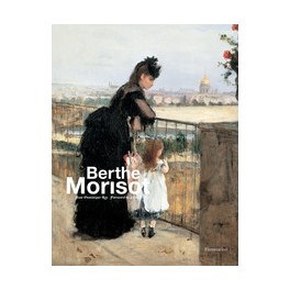 Berthe Morisot