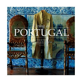 Living in Portugal