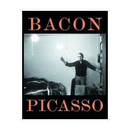 Bacon - Picasso