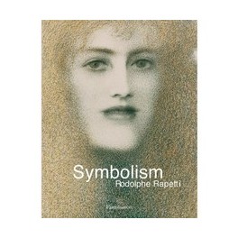 Symbolism